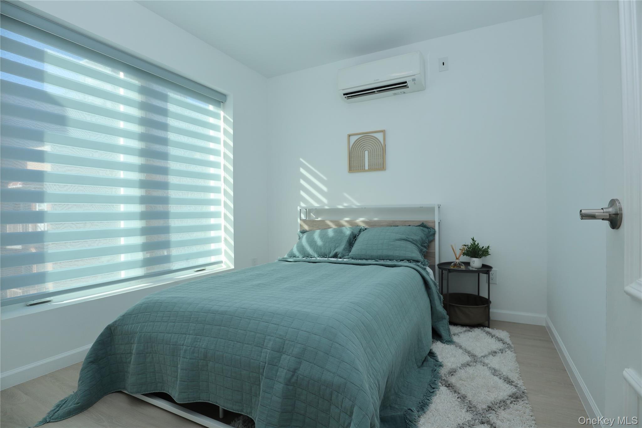 13450 Blossom Avenue # 4J, Flushing, NY 11355