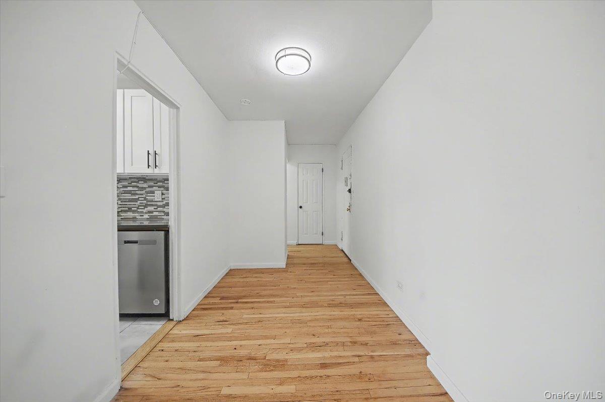 2630 Kingsbridge Terrace # 5X, Bronx, NY 10463