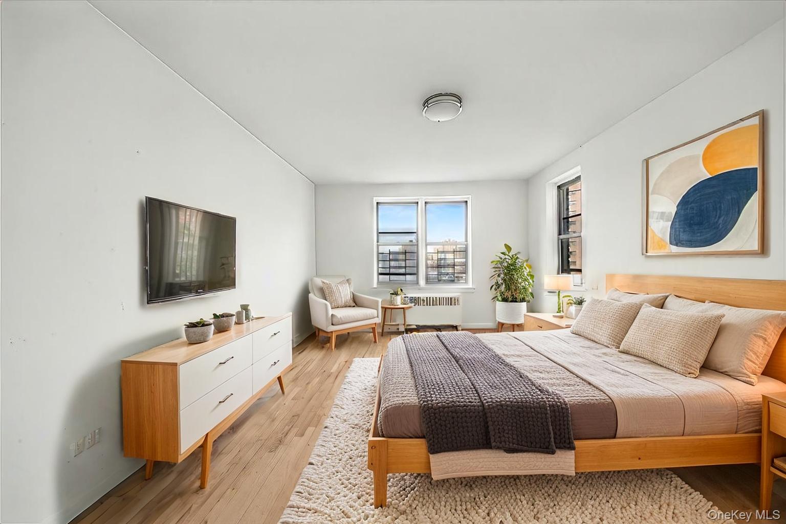 2630 Kingsbridge Terrace # 5X, Bronx, NY 10463