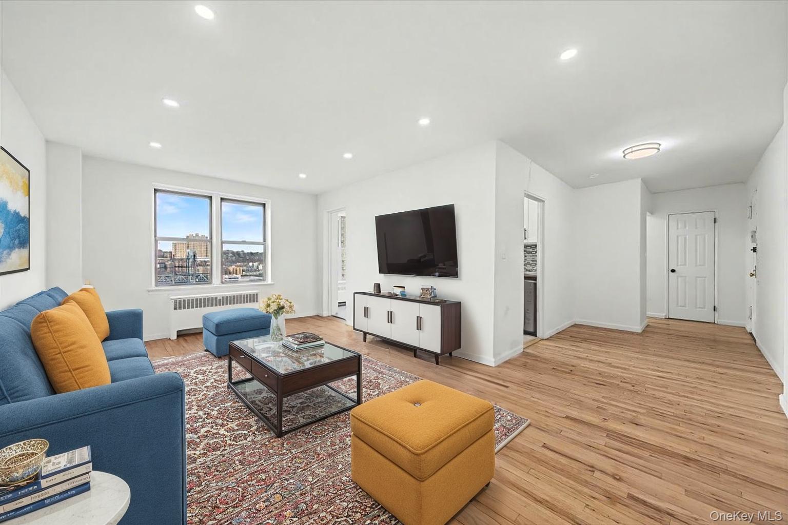 2630 Kingsbridge Terrace # 5X, Bronx, NY 10463