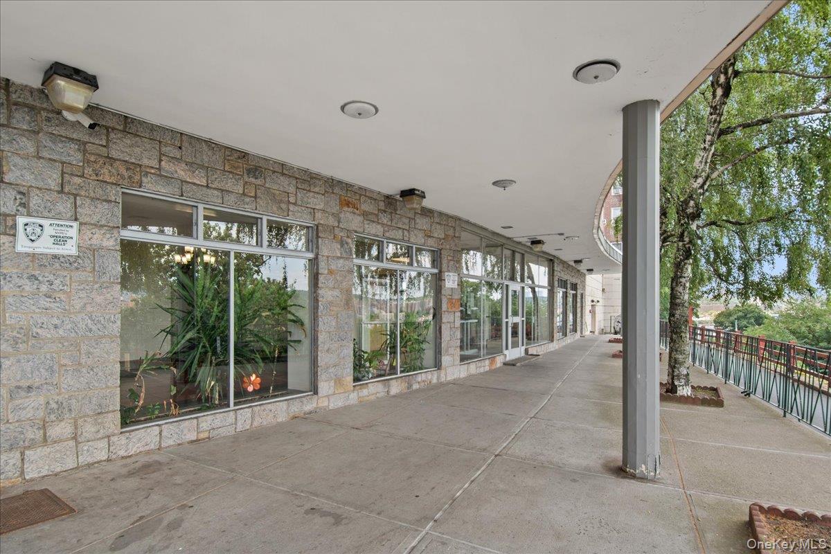 2630 Kingsbridge Terrace # 5X, Bronx, NY 10463