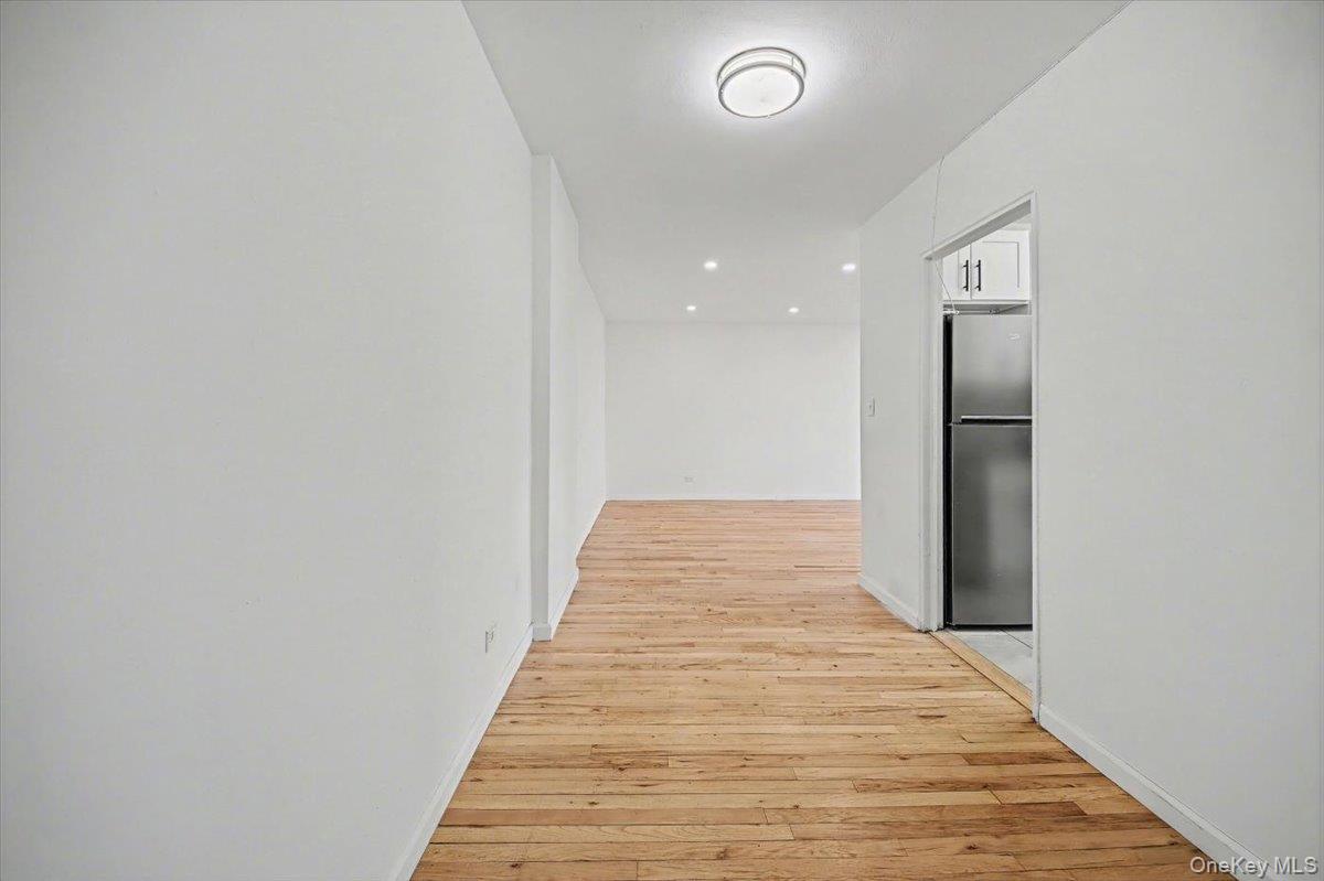 2630 Kingsbridge Terrace # 5X, Bronx, NY 10463