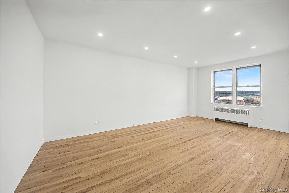 2630 Kingsbridge Terrace # 5X, Bronx, NY 10463