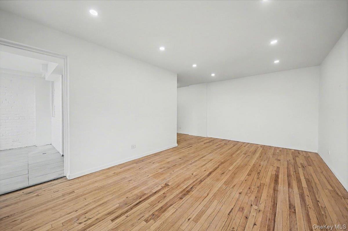 2630 Kingsbridge Terrace # 5X, Bronx, NY 10463