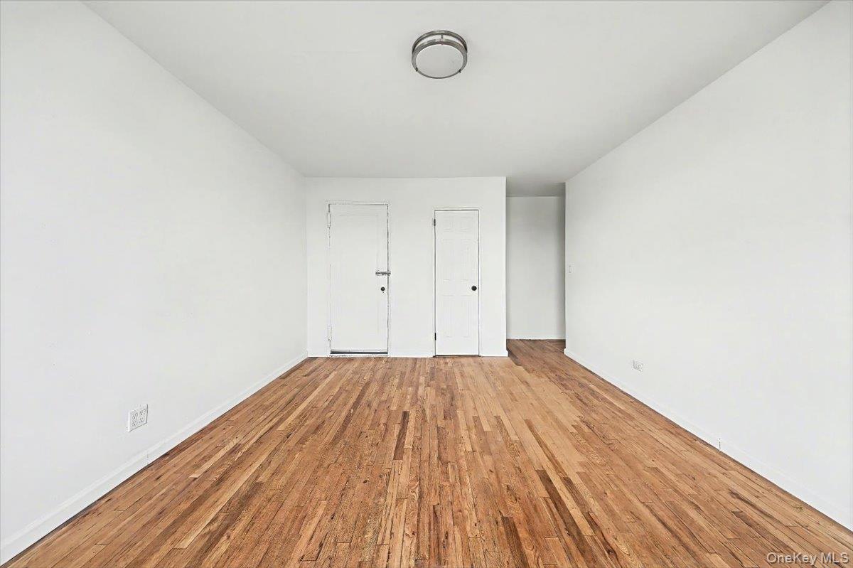 2630 Kingsbridge Terrace # 5X, Bronx, NY 10463