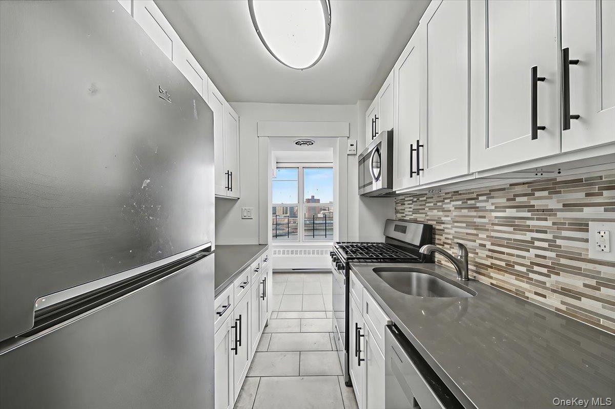 2630 Kingsbridge Terrace # 5X, Bronx, NY 10463