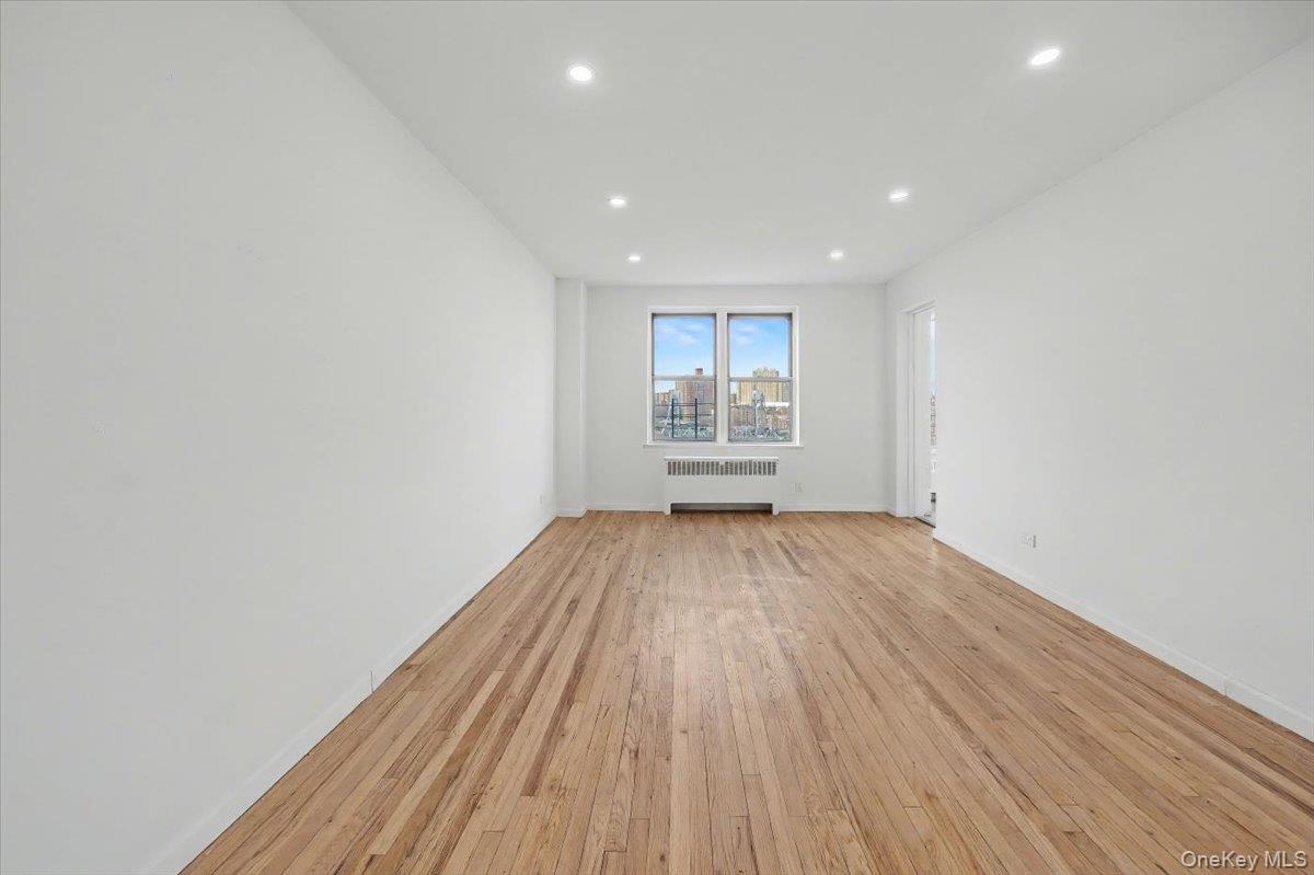 2630 Kingsbridge Terrace # 5X, Bronx, NY 10463