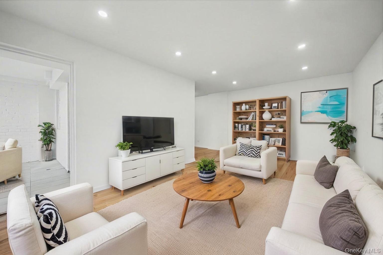 2630 Kingsbridge Terrace # 5X, Bronx, NY 10463