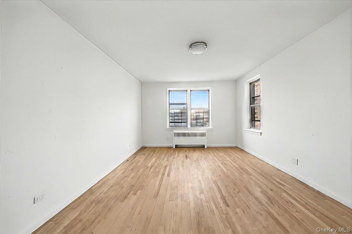 2630 Kingsbridge Terrace # 5X, Bronx, NY 10463