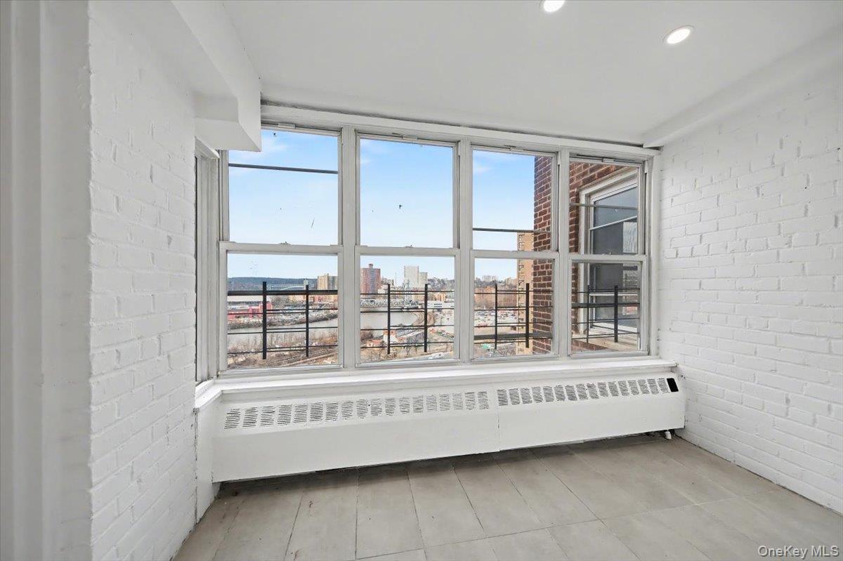 2630 Kingsbridge Terrace # 5X, Bronx, NY 10463