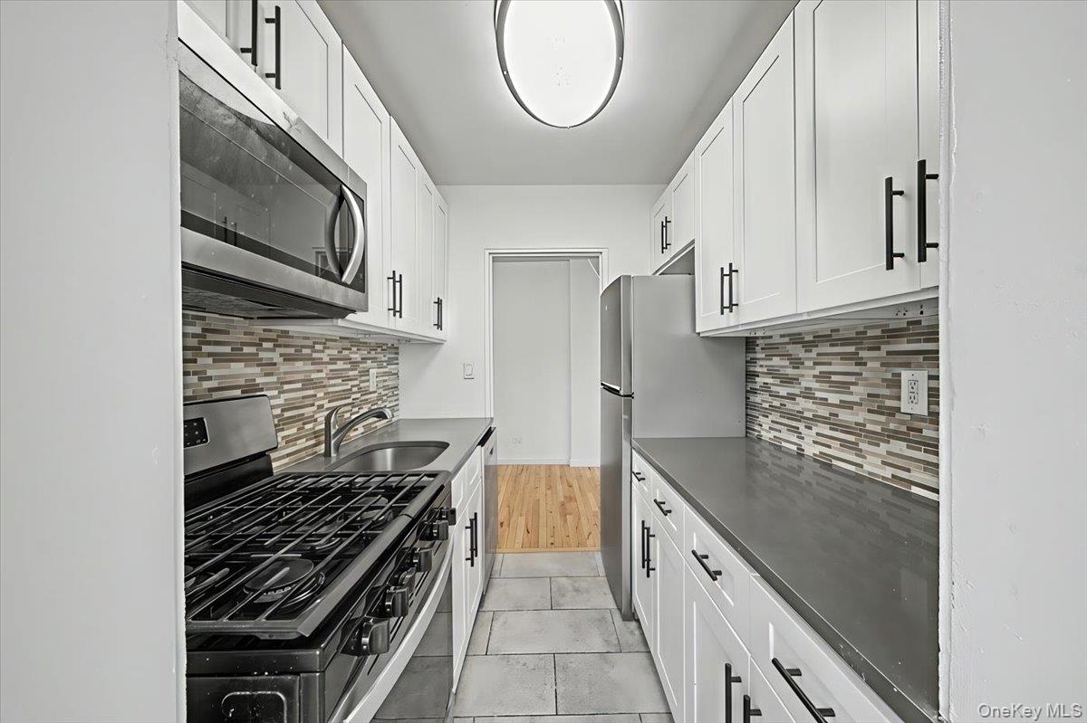 2630 Kingsbridge Terrace # 5X, Bronx, NY 10463