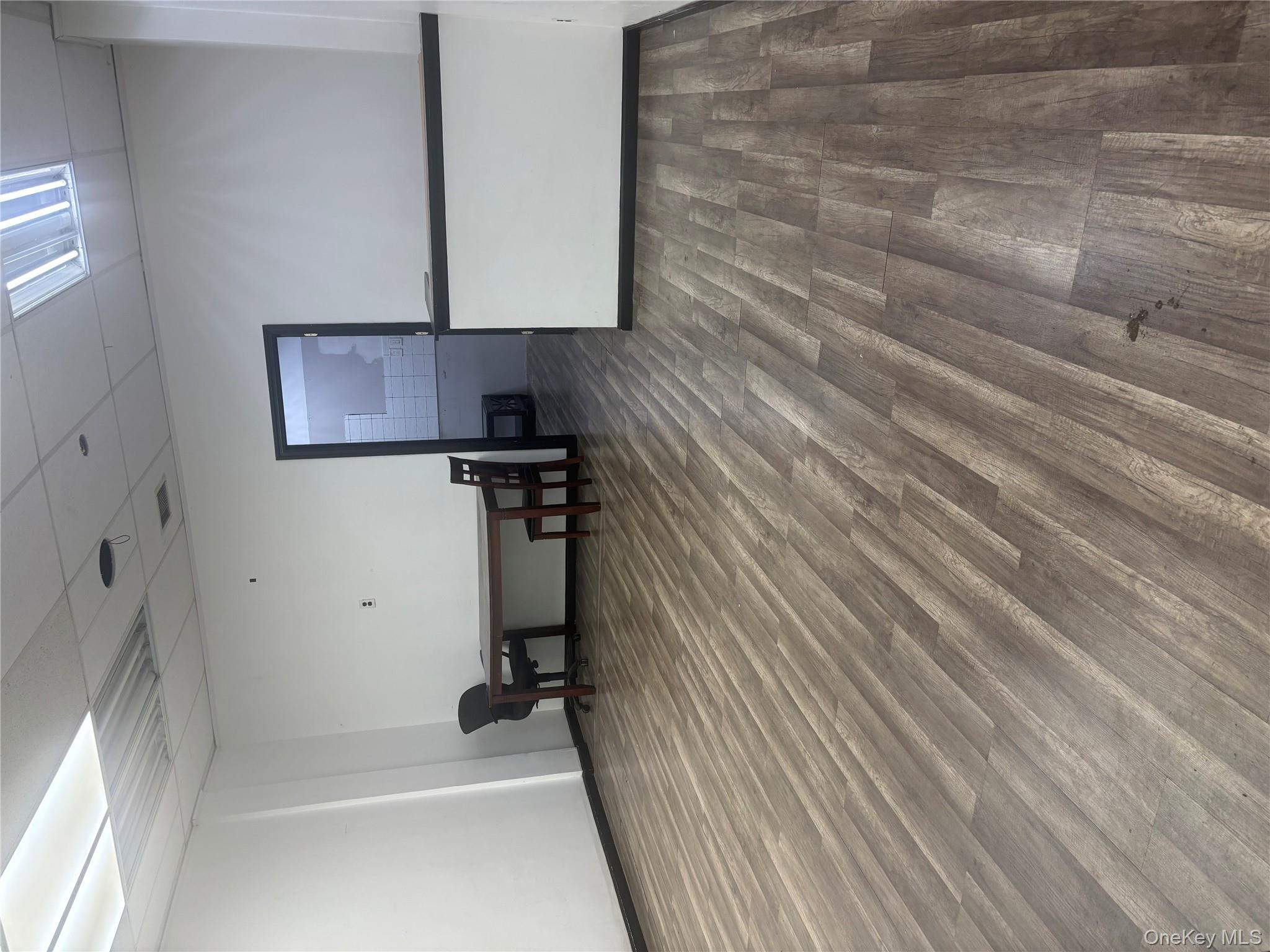 302 Guy Lombardo Avenue, Freeport, NY 11520