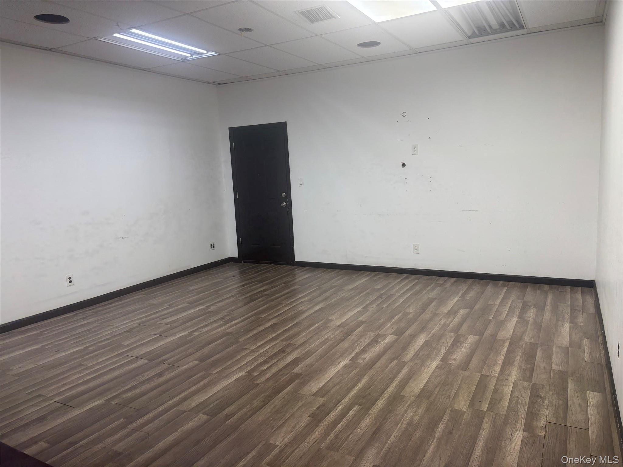 302 Guy Lombardo Avenue, Freeport, NY 11520