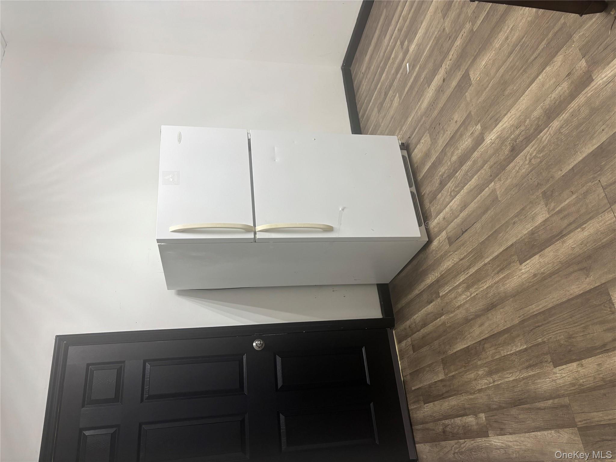 302 Guy Lombardo Avenue, Freeport, NY 11520