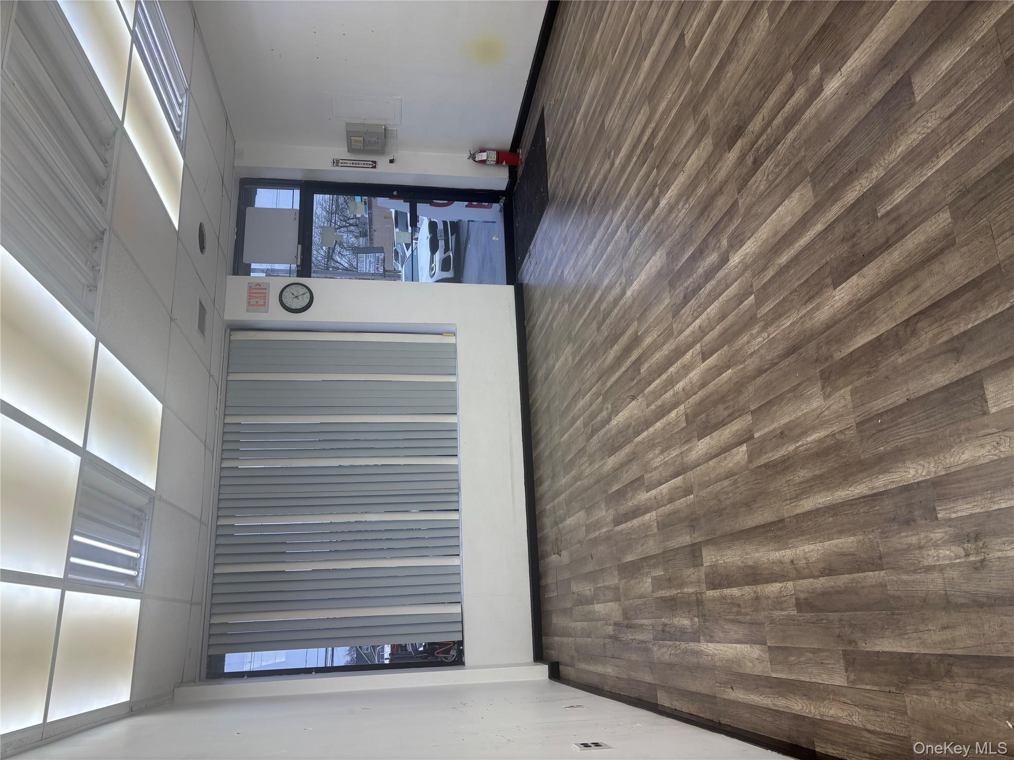 302 Guy Lombardo Avenue, Freeport, NY 11520