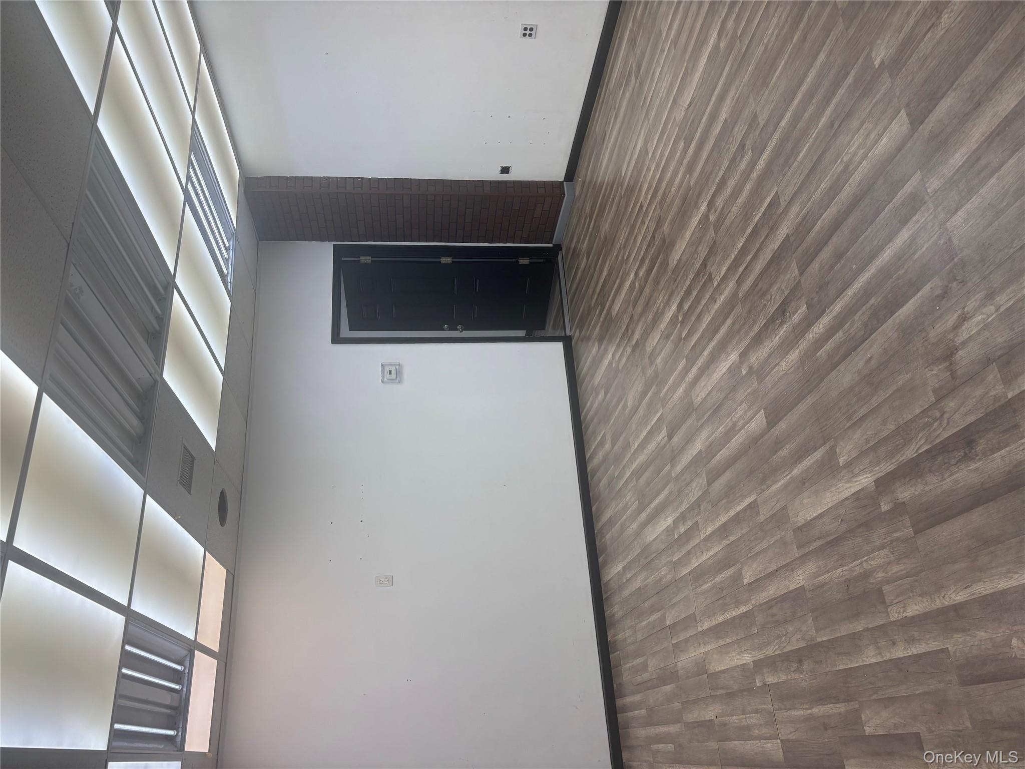 302 Guy Lombardo Avenue, Freeport, NY 11520