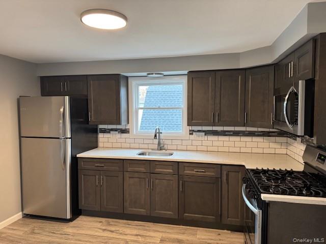 217 Cleveland Avenue # 2, Mineola, NY 11501