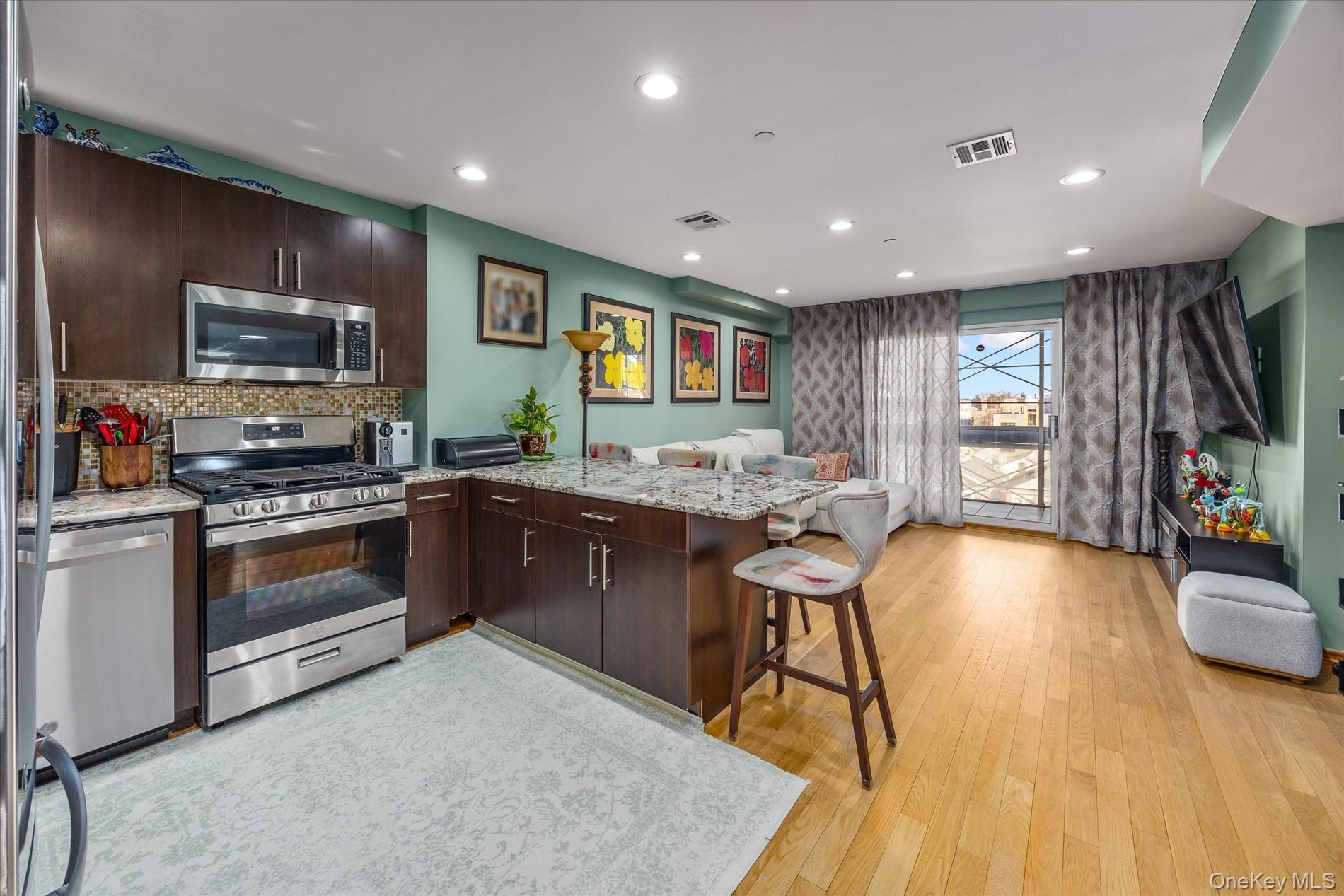 3015 Brighton 6th Street # 6B, Brooklyn, NY 11235