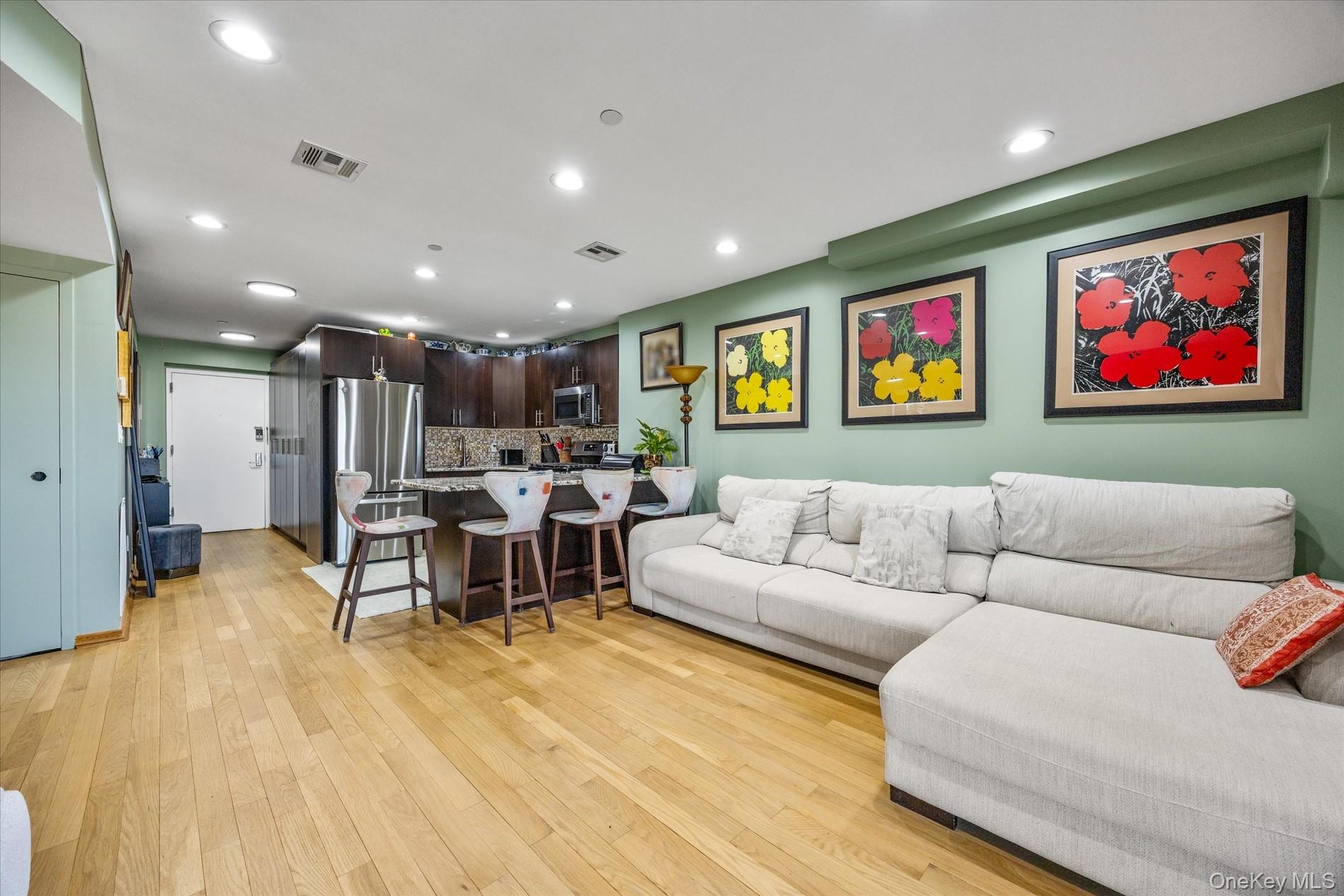 3015 Brighton 6th Street # 6B, Brooklyn, NY 11235