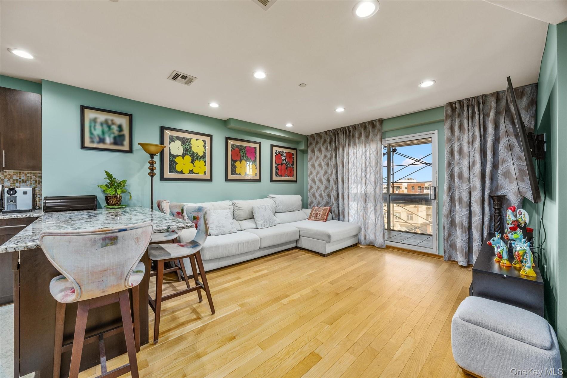 3015 Brighton 6th Street # 6B, Brooklyn, NY 11235