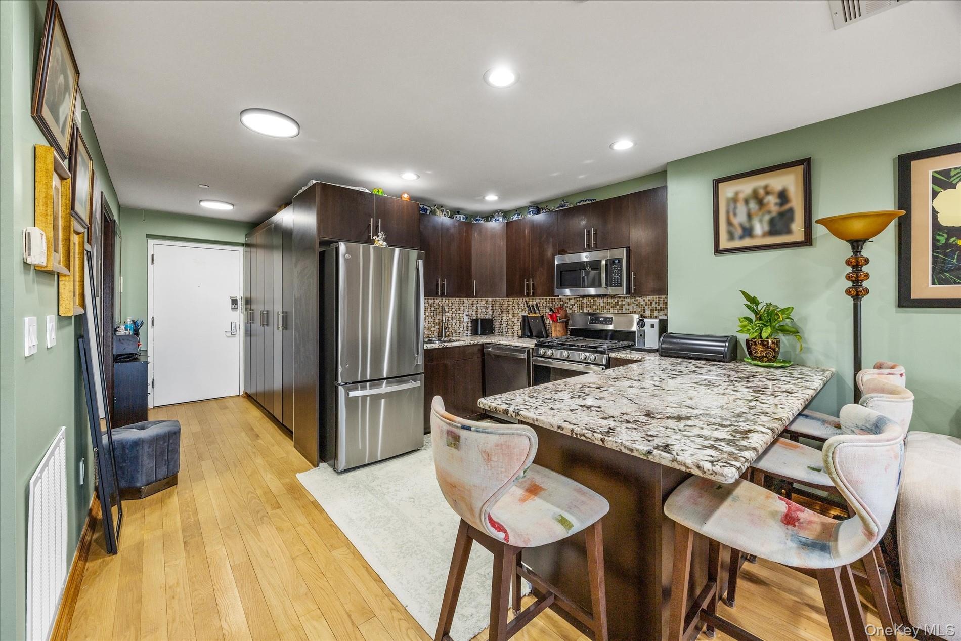 3015 Brighton 6th Street # 6B, Brooklyn, NY 11235