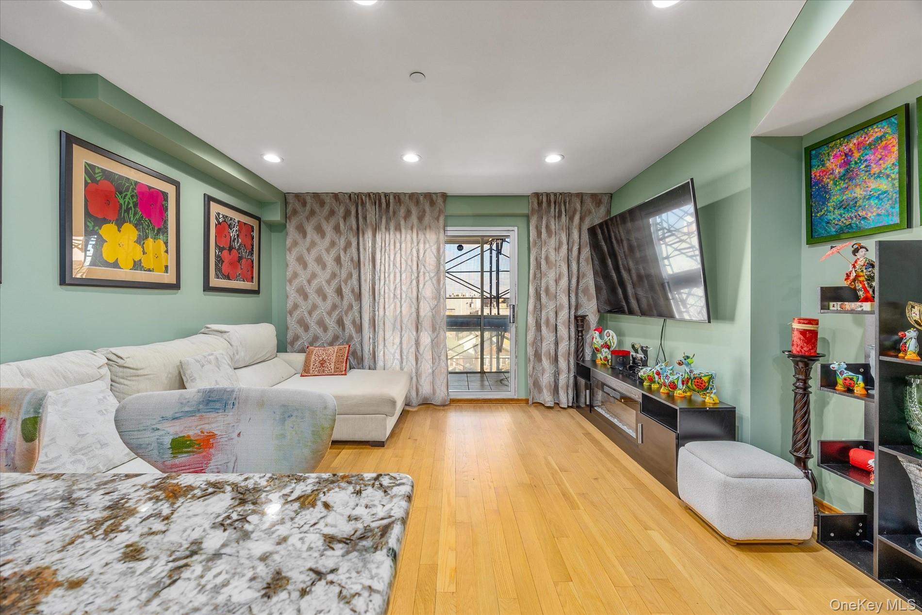 3015 Brighton 6th Street # 6B, Brooklyn, NY 11235