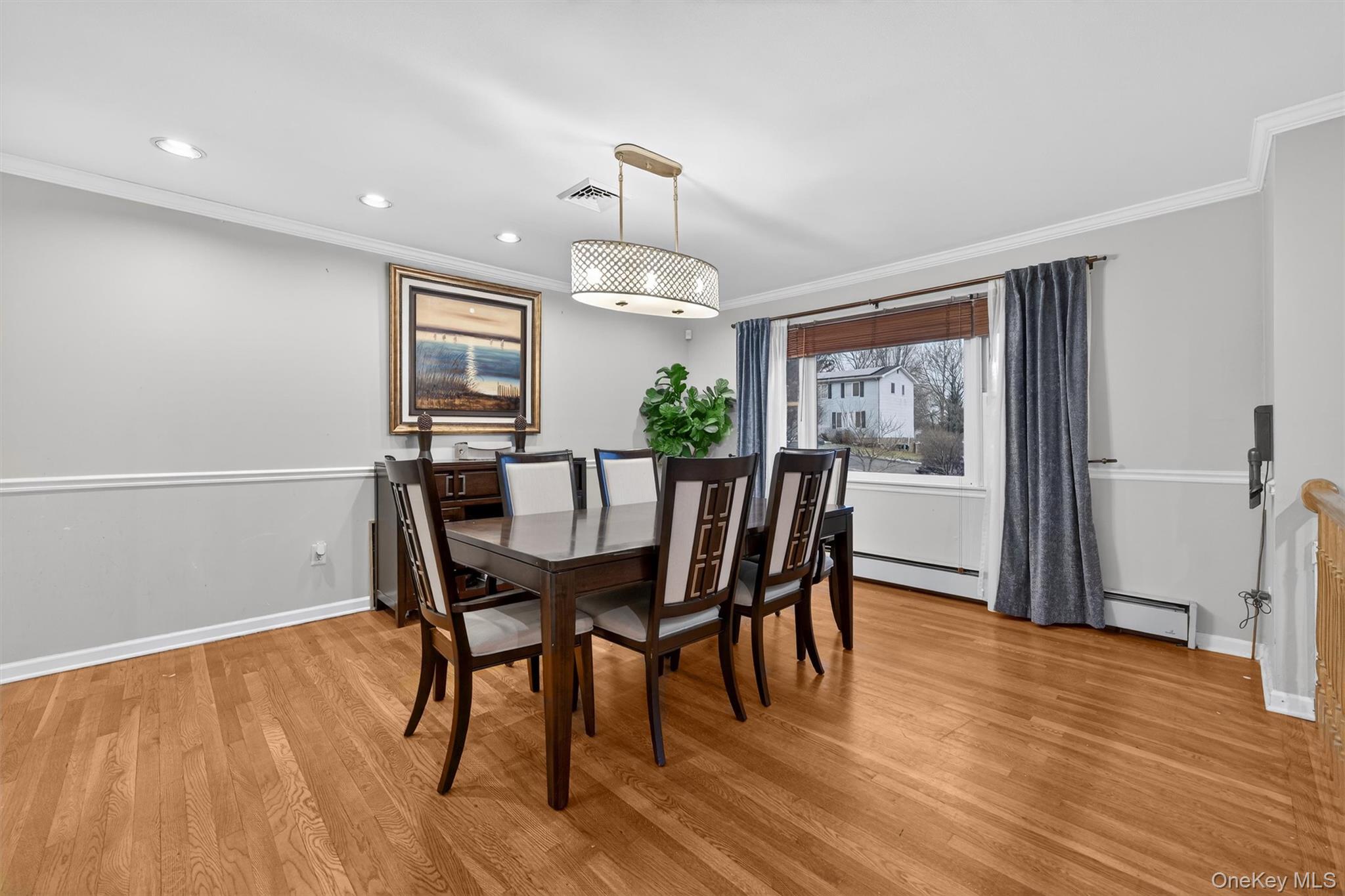 10 Hamilton Avenue, Highland Mills, NY 10930