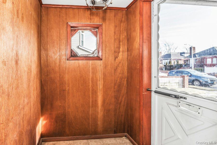 545 W Olive Street, Long Beach, NY 11561