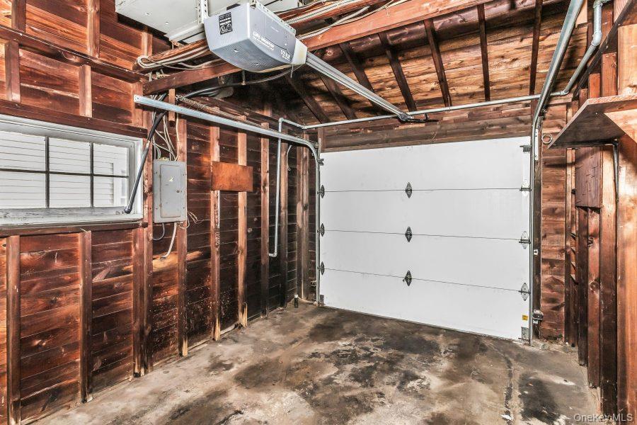 545 W Olive Street, Long Beach, NY 11561