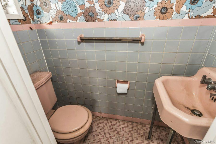 545 W Olive Street, Long Beach, NY 11561