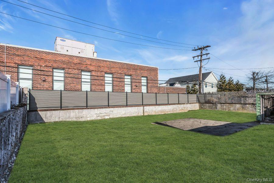 545 W Olive Street, Long Beach, NY 11561