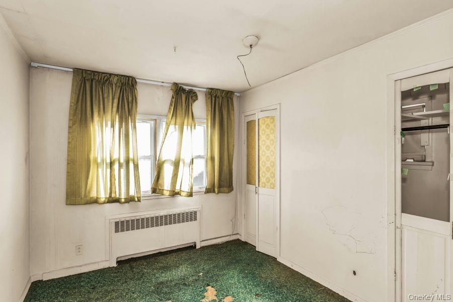 545 W Olive Street, Long Beach, NY 11561