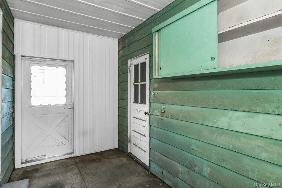 545 W Olive Street, Long Beach, NY 11561