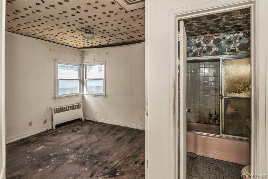 545 W Olive Street, Long Beach, NY 11561