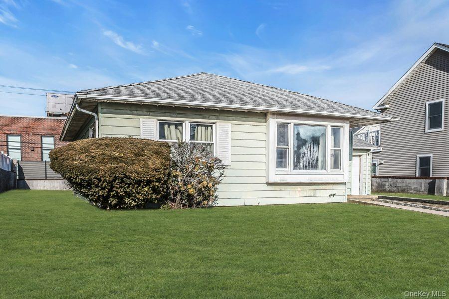 545 W Olive Street, Long Beach, NY 11561