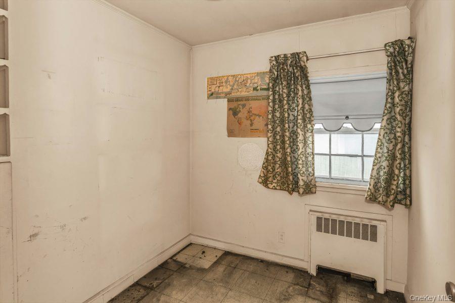 545 W Olive Street, Long Beach, NY 11561