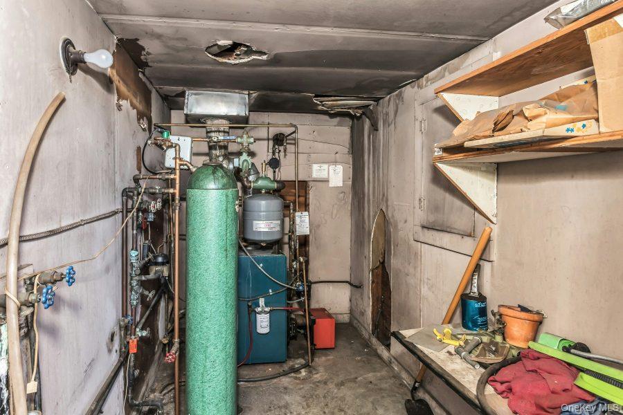 545 W Olive Street, Long Beach, NY 11561