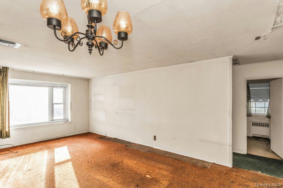 545 W Olive Street, Long Beach, NY 11561