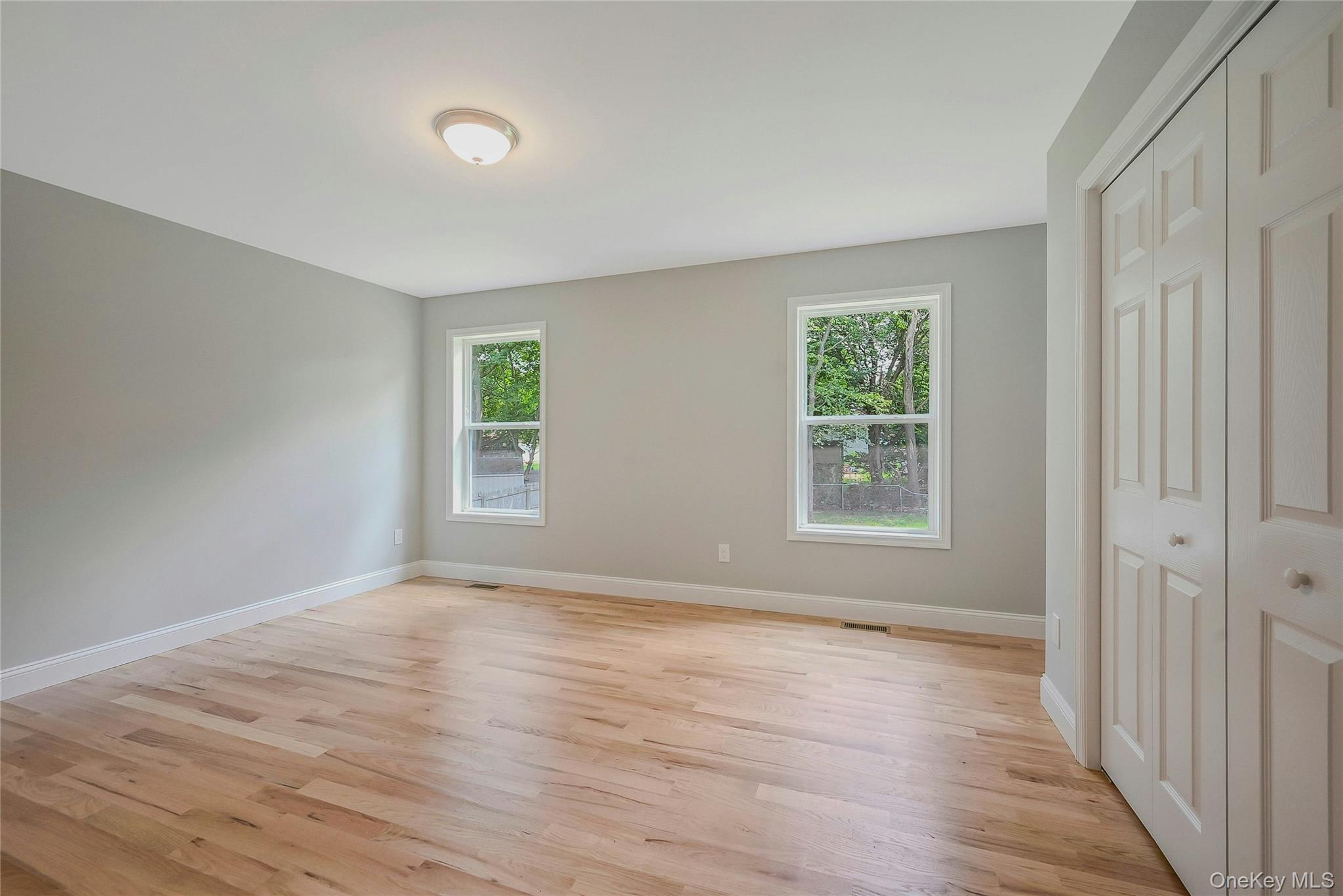 New Construction Second Street, Moriches, NY 11955