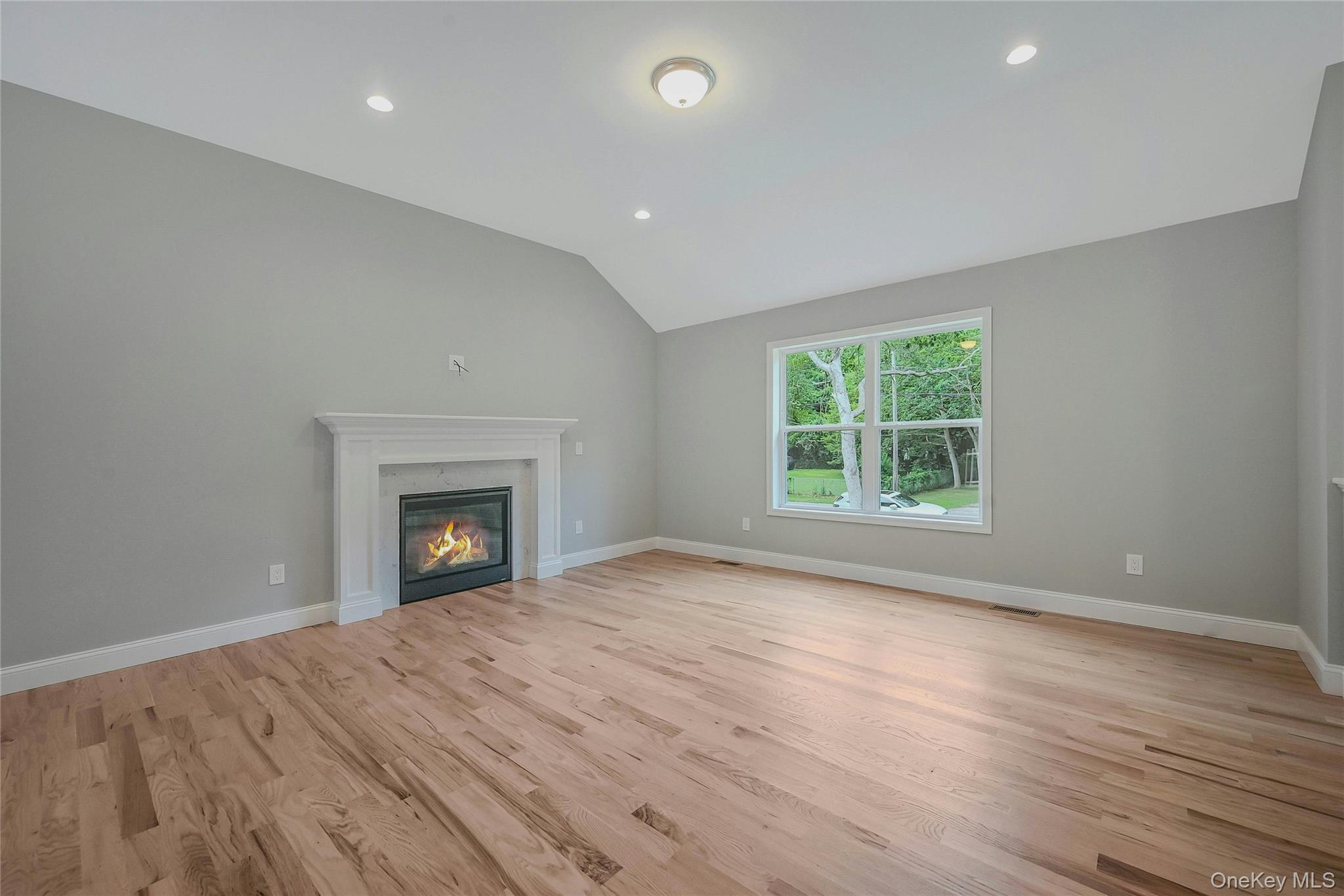 New Construction Second Street, Moriches, NY 11955