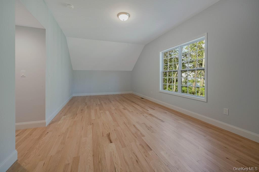 New Construction Second Street, Moriches, NY 11955