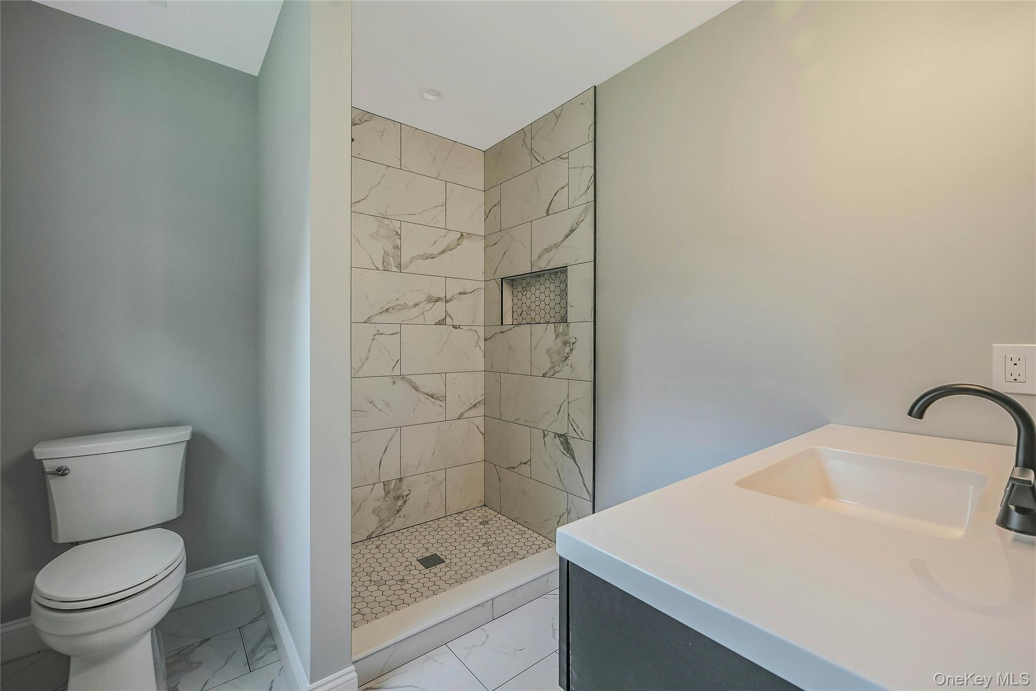 New Construction Second Street, Moriches, NY 11955