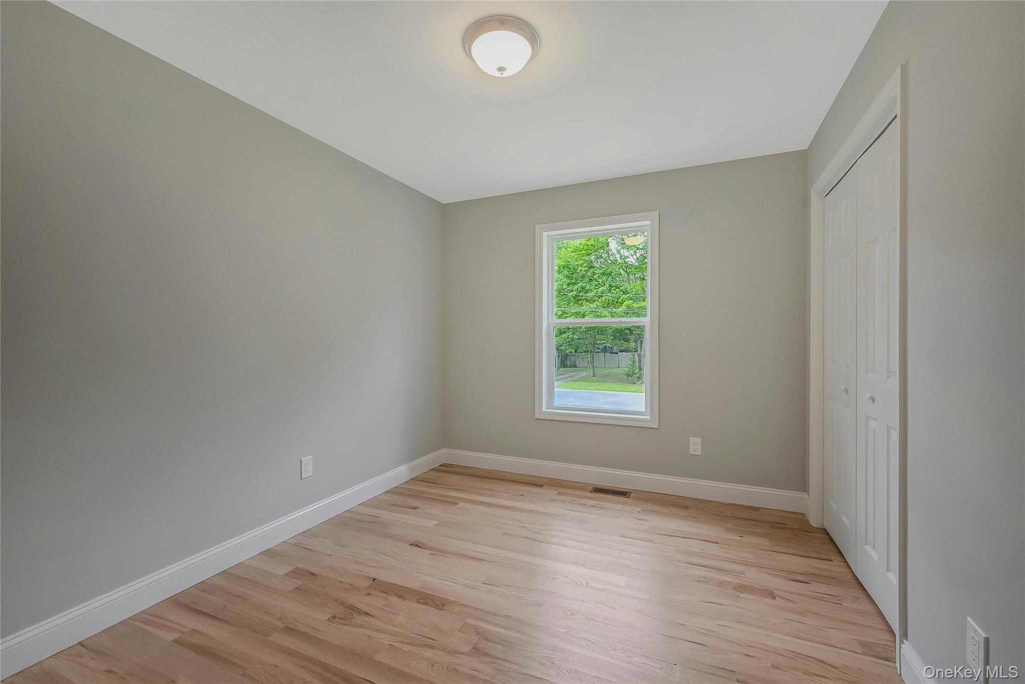 New Construction Second Street, Moriches, NY 11955