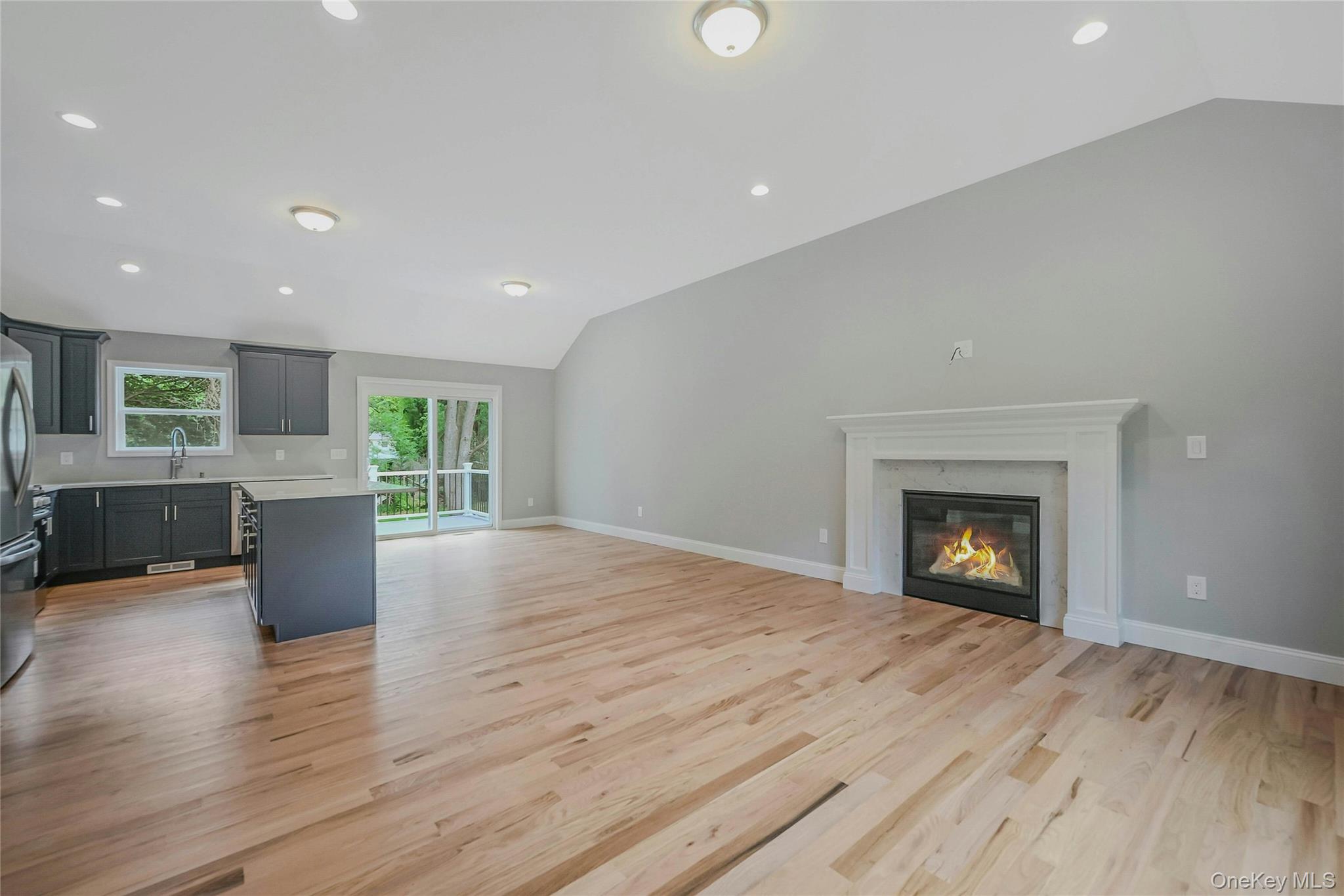 New Construction Second Street, Moriches, NY 11955