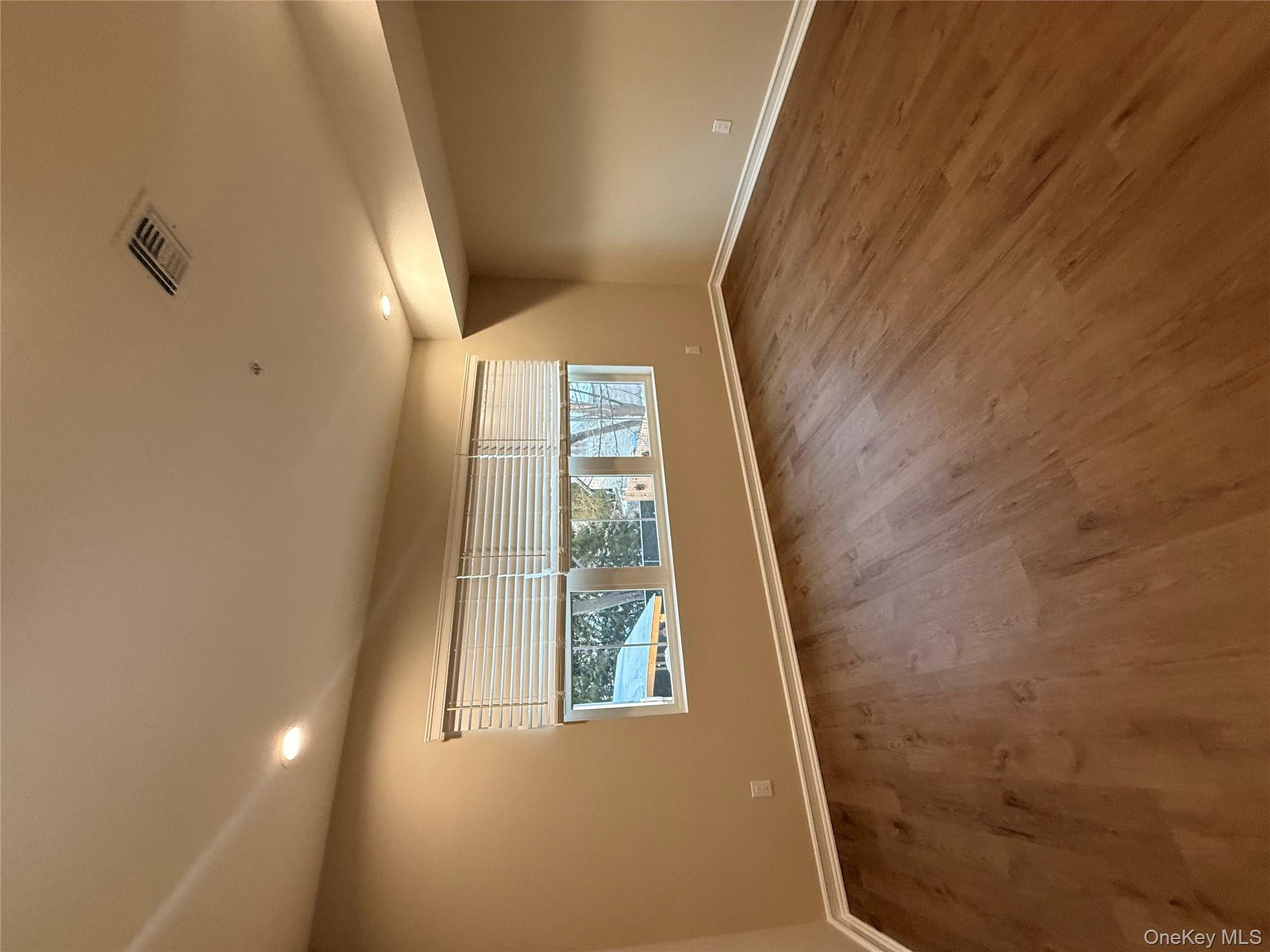 122 Greenwich Avenue # 204, Goshen, NY 10924