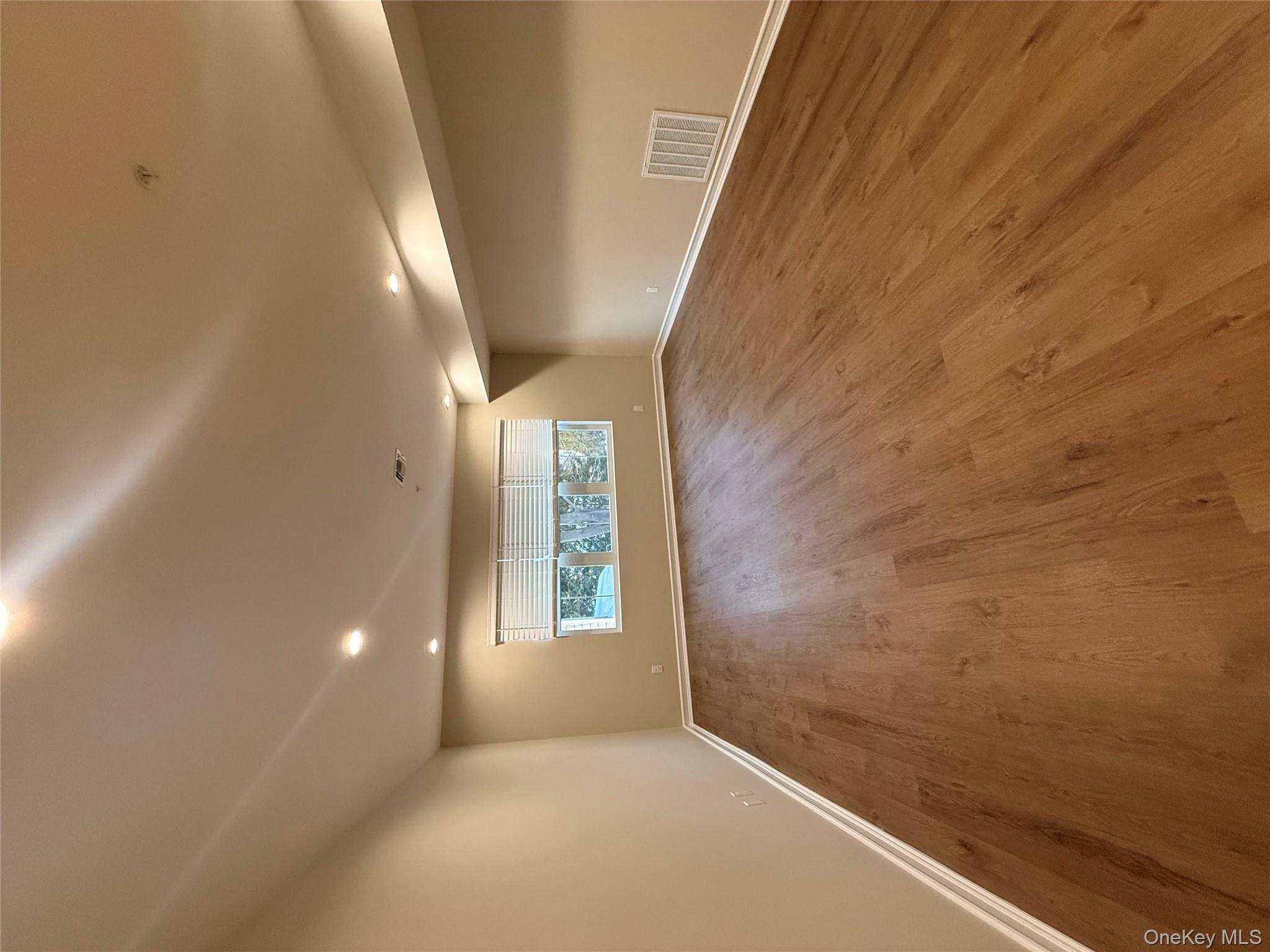 122 Greenwich Avenue # 204, Goshen, NY 10924