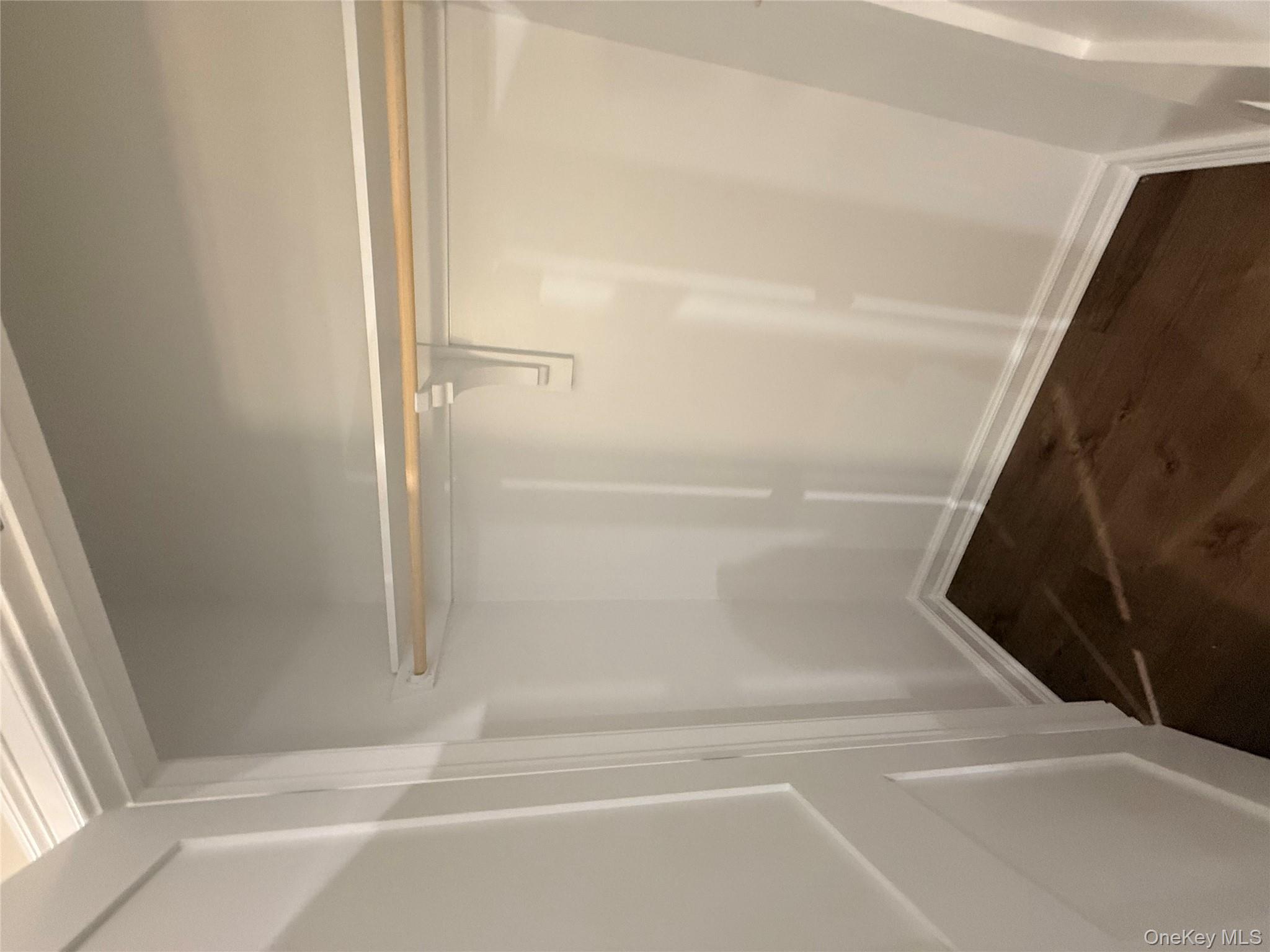 122 Greenwich Avenue # 204, Goshen, NY 10924