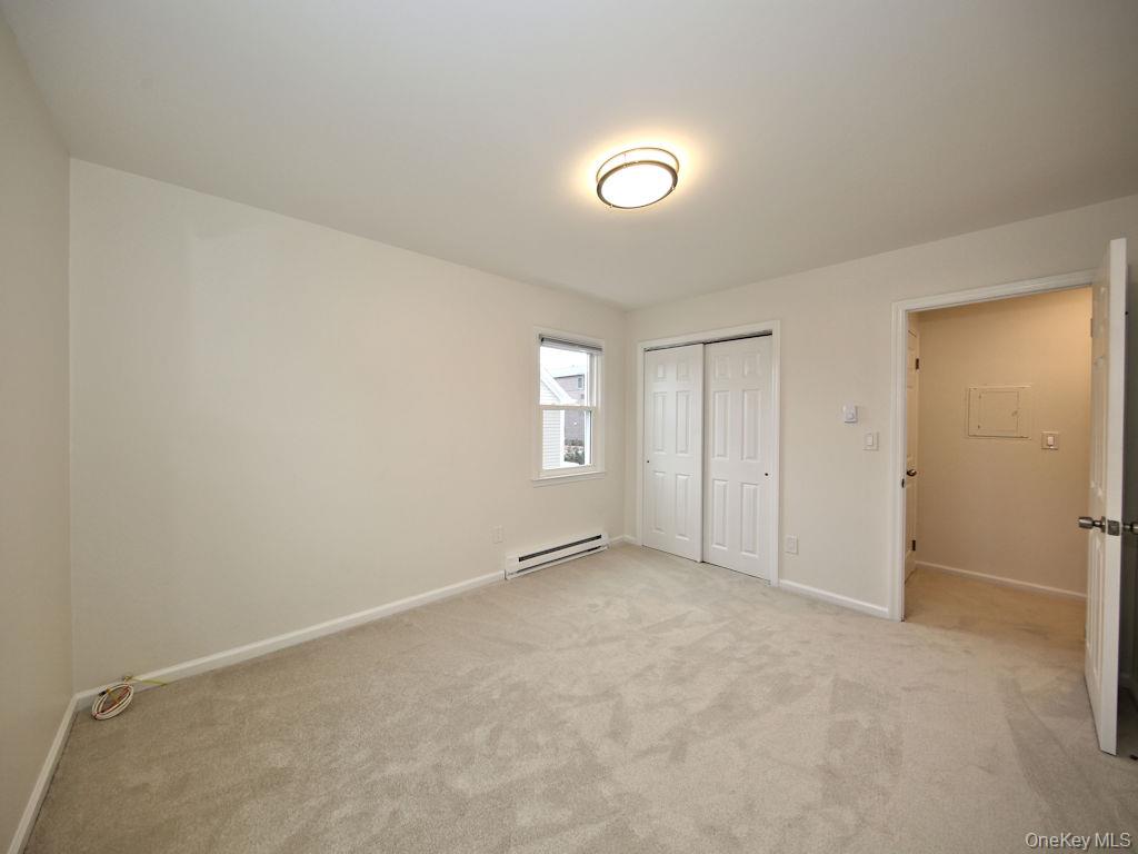 105 Florence Street # 2nd Floor, Mamaroneck, NY 10543