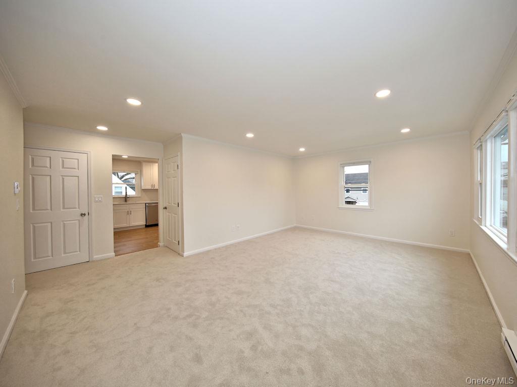 105 Florence Street # 2nd Floor, Mamaroneck, NY 10543