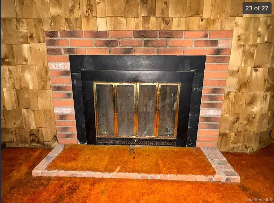 307 SHERWOOD, Call Listing Agent, NY 13031